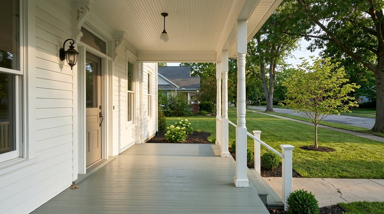 Moving To Savannah Missouri: What Homebuyers Should Know