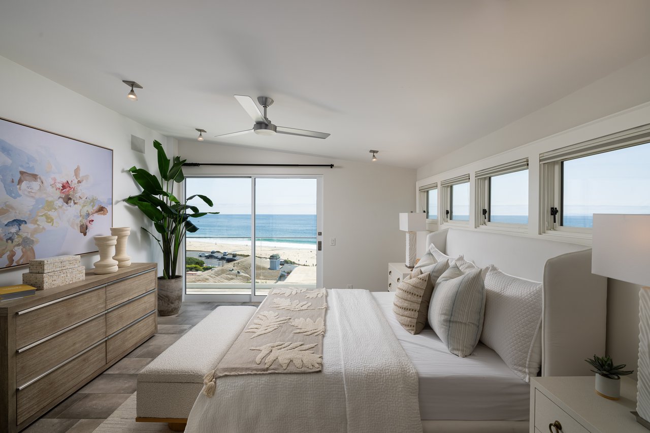 426 Monarch Bay Drive