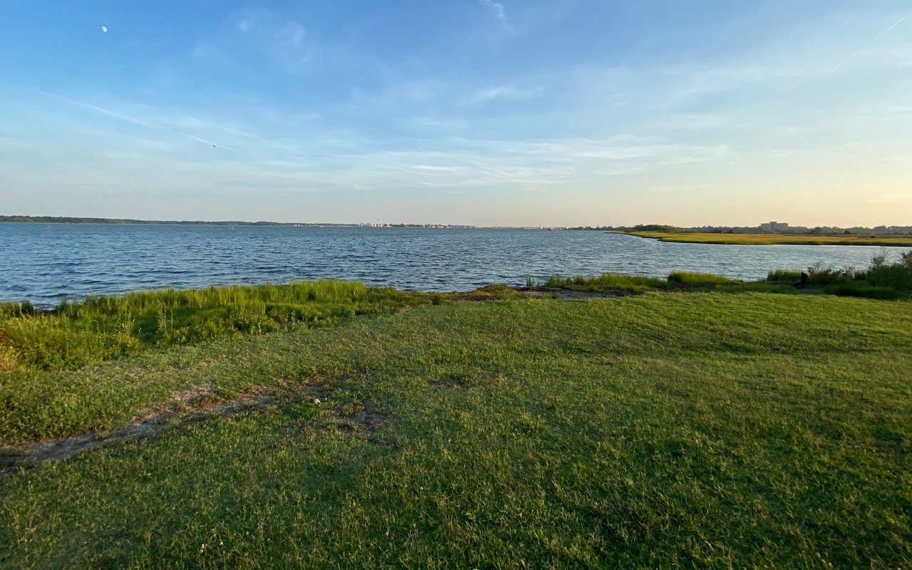 Poquoson 