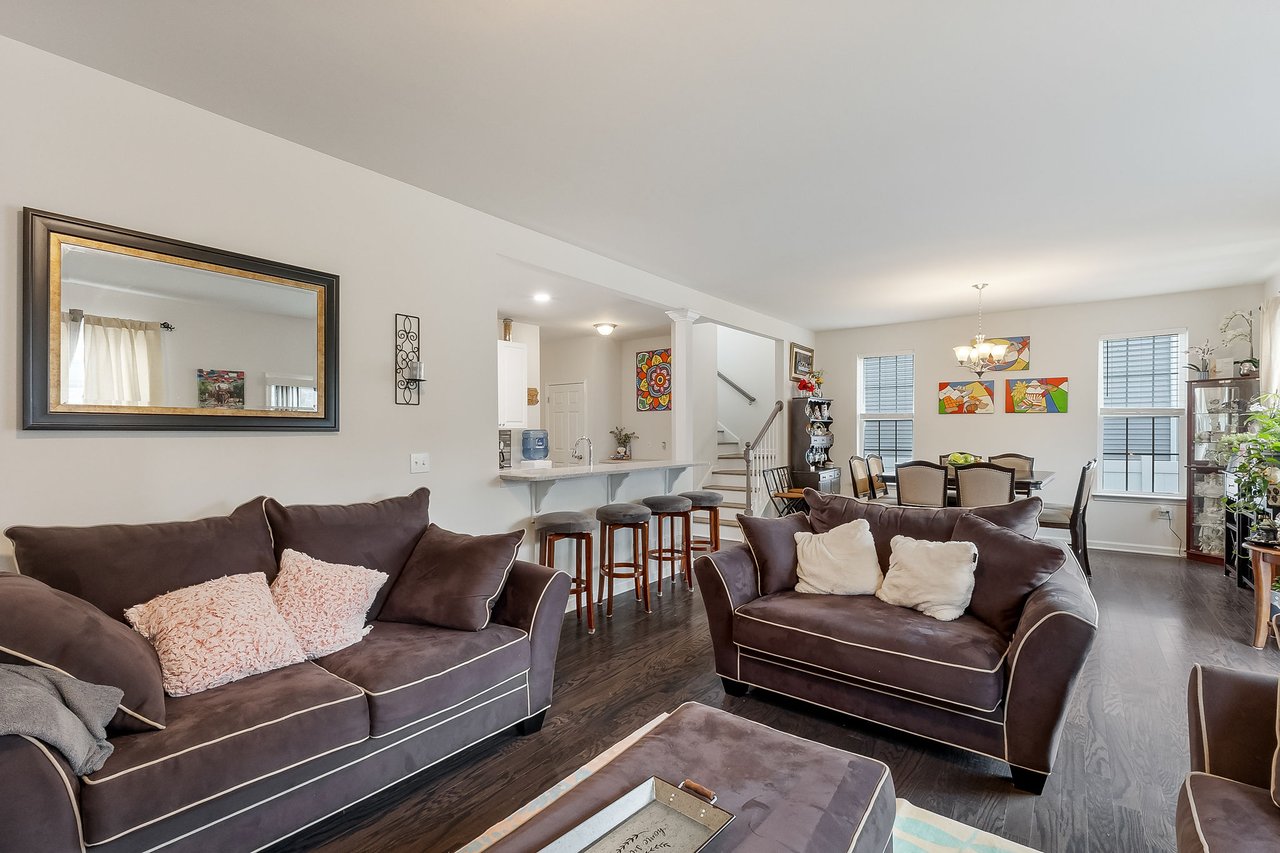 314 Kingsbarns Lane