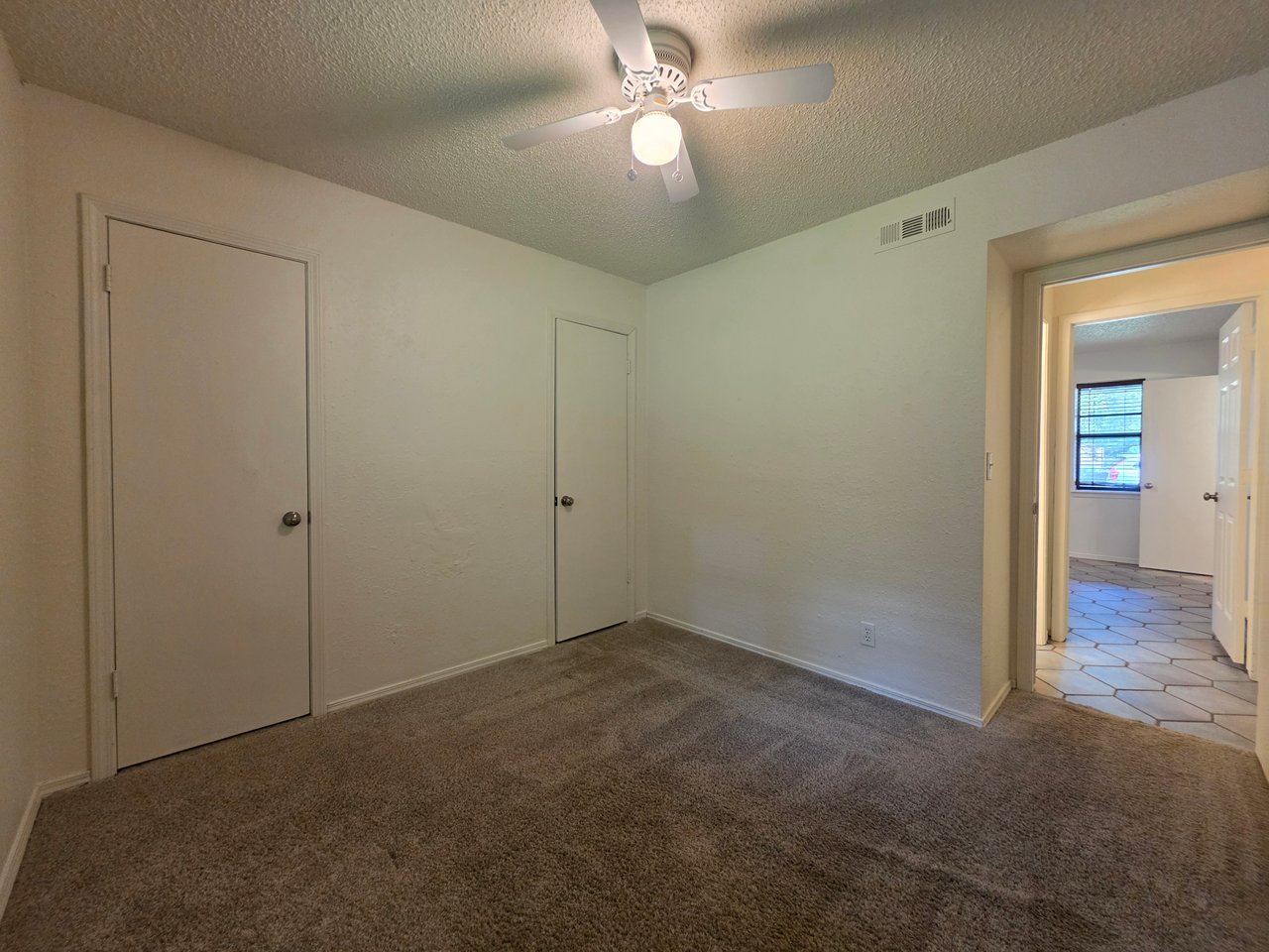 1218 Foggy Bottom