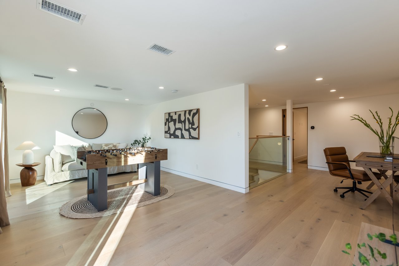 Casa Tulum by Oraklus