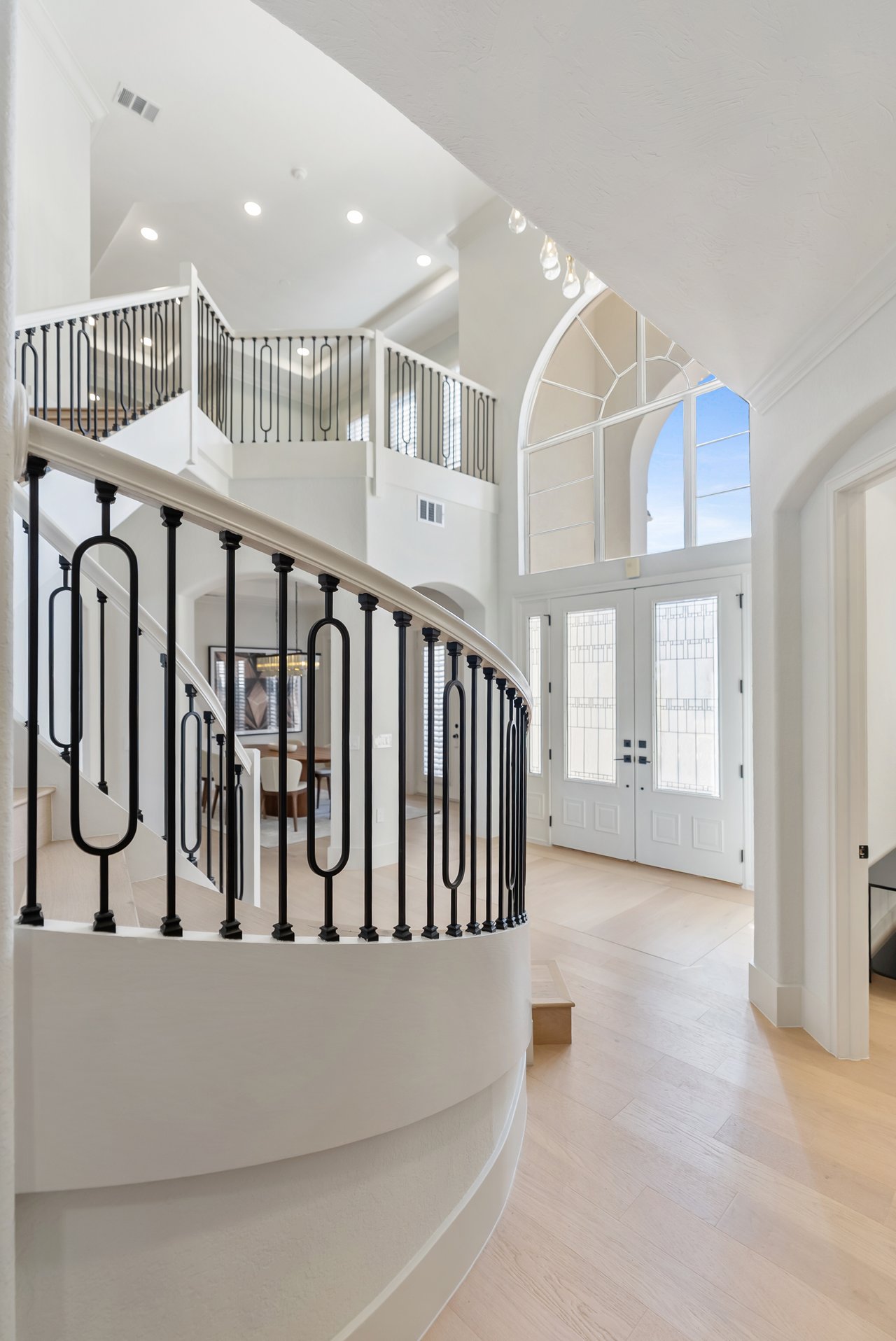 11007 Big Bass Place