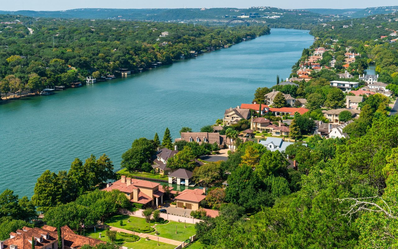 Westlake