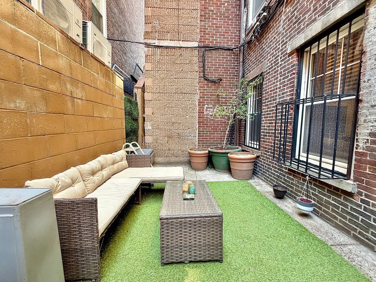 38 Sheafe St