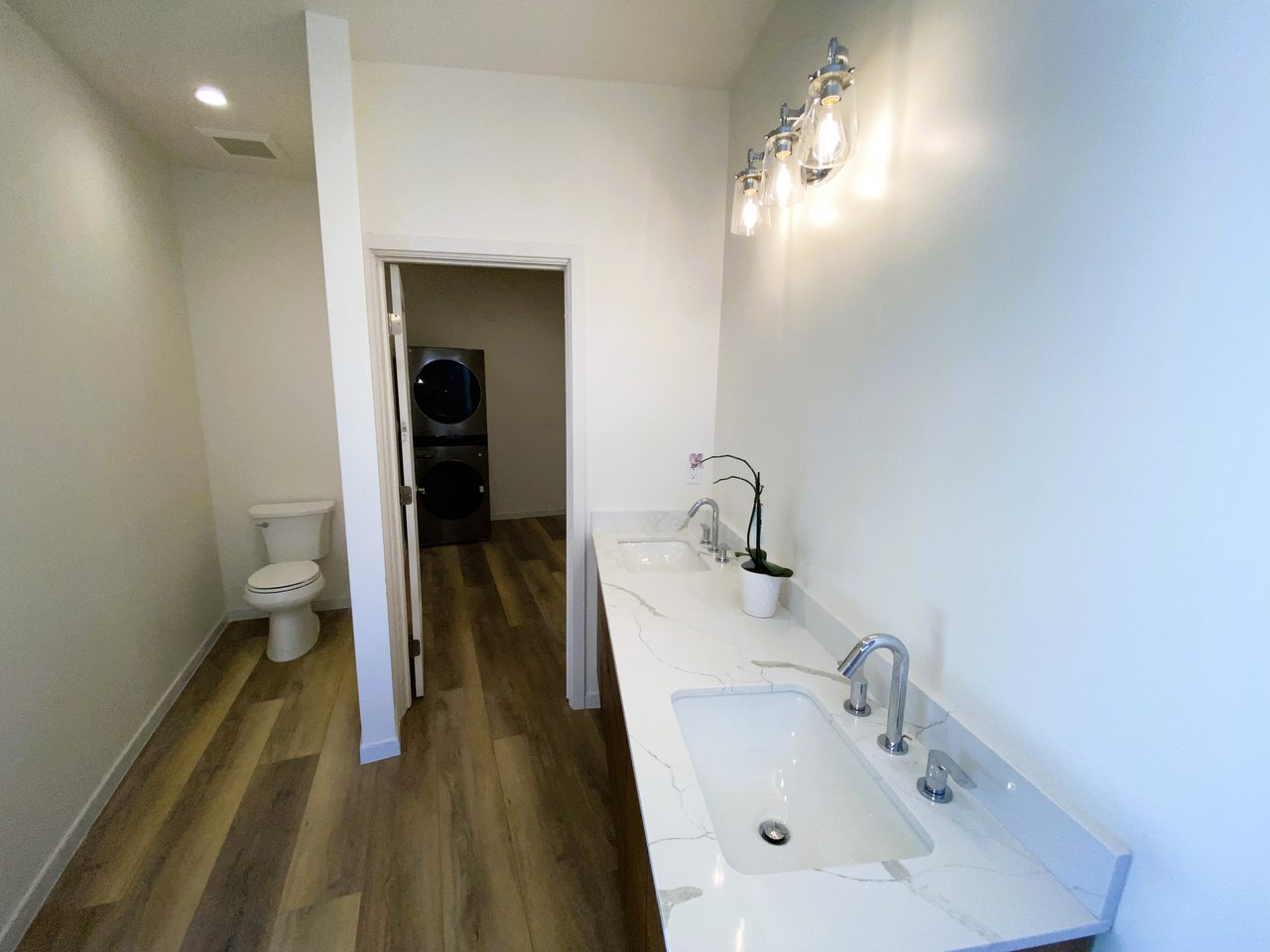 1305 Blue Sky Drive-Rental 2025-2026