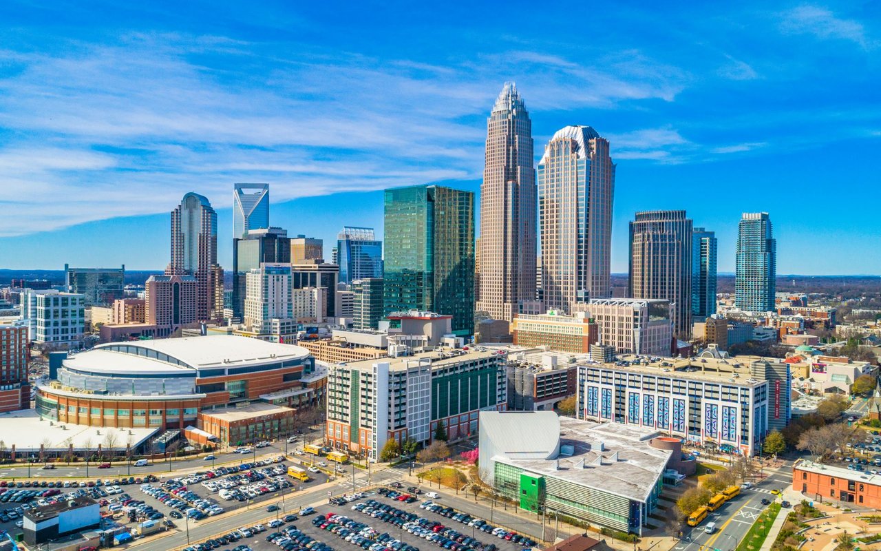 Charlotte