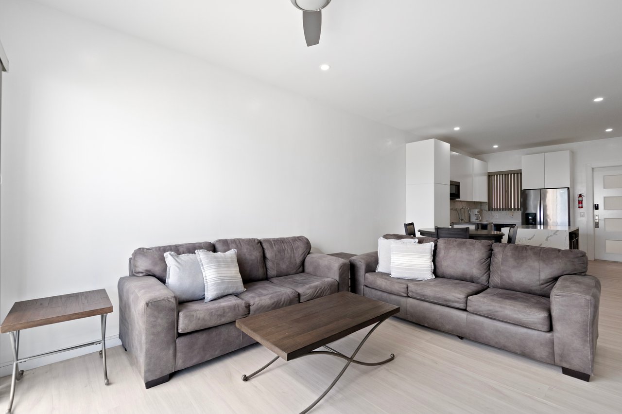 Unit 19, Miramar Coastal Residence