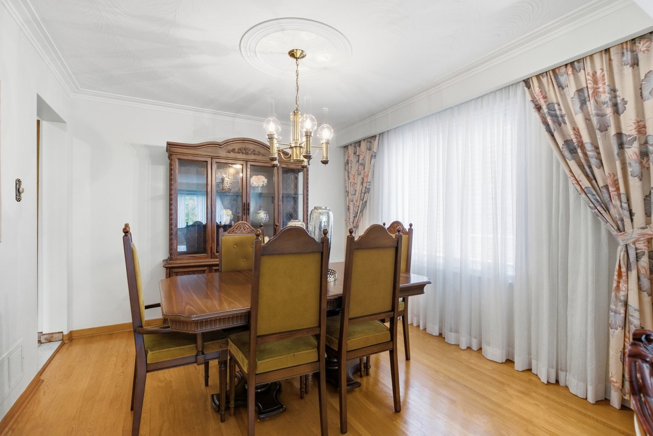 3 Morbank Drive