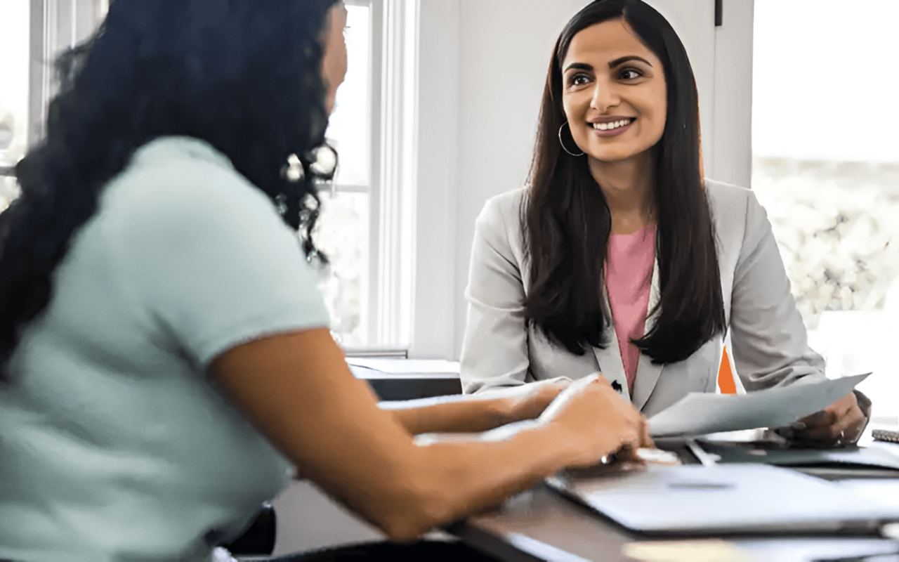 Why Working With a Real Estate Professional is Crucial Right Now