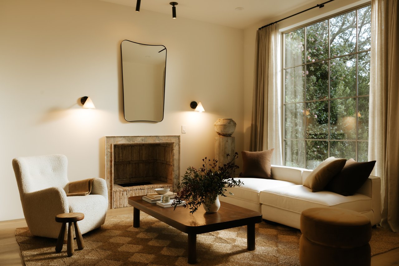 4209 Vantage Ave, Studio City