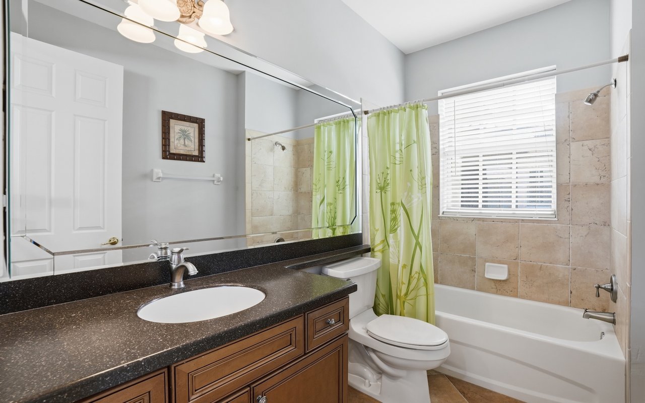 9250 Triana Ter #203