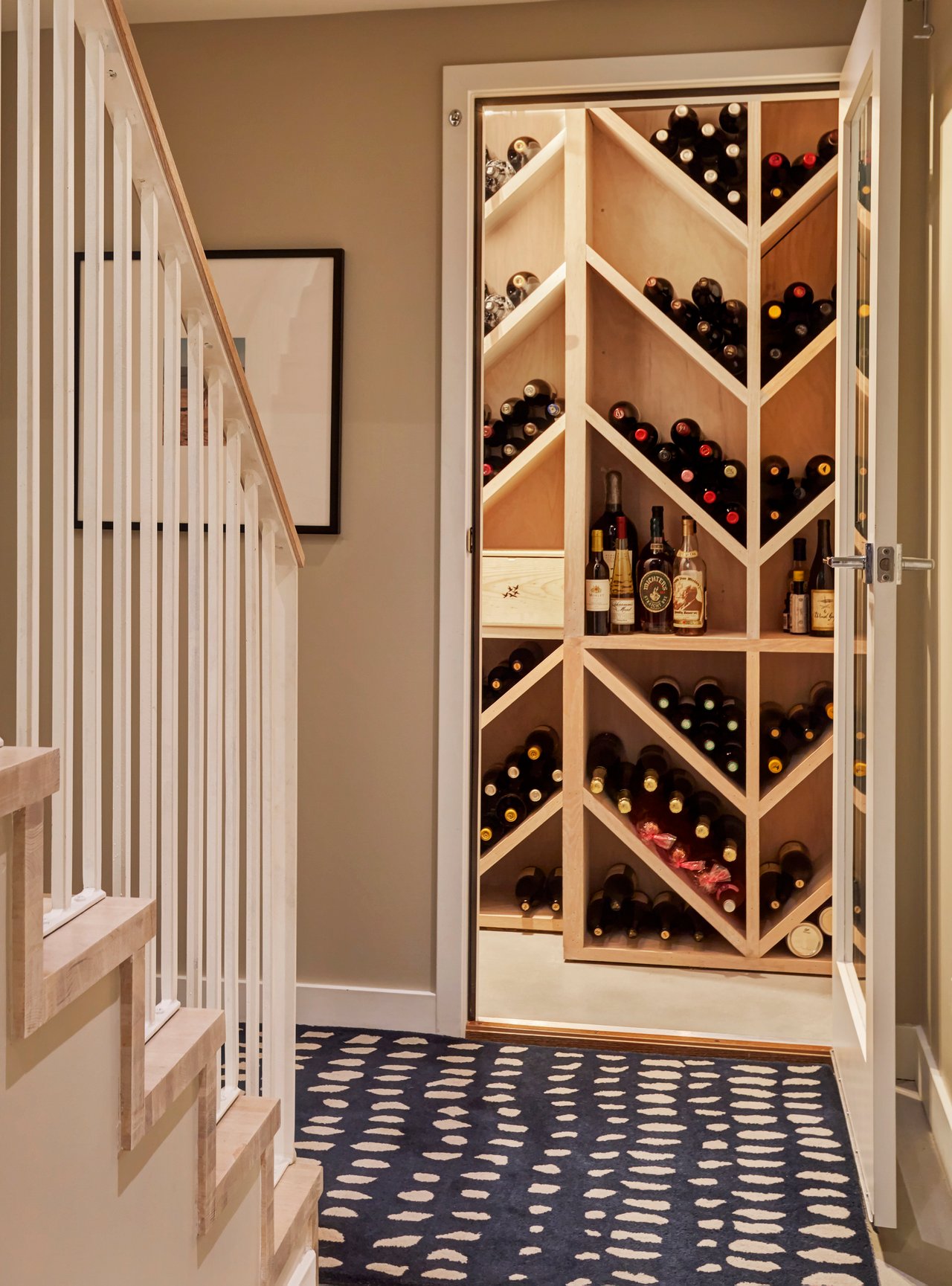 Just Listed | 2021 W Walton