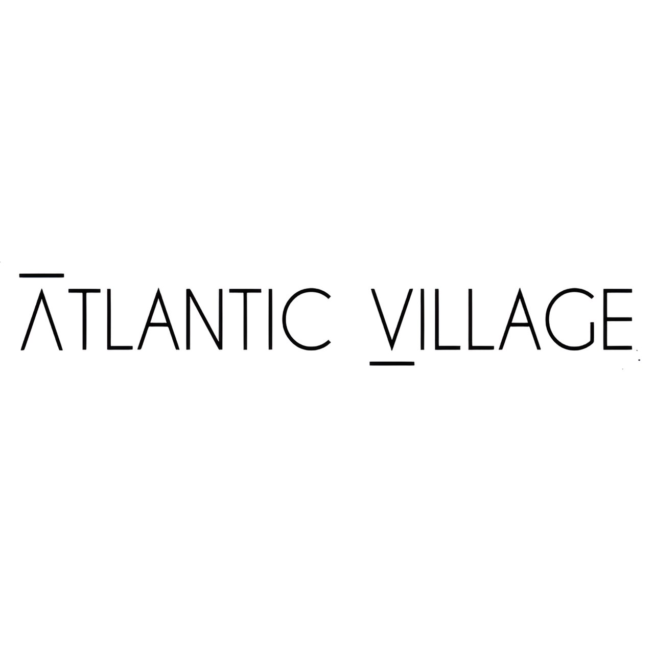 Atlantic Village Offices