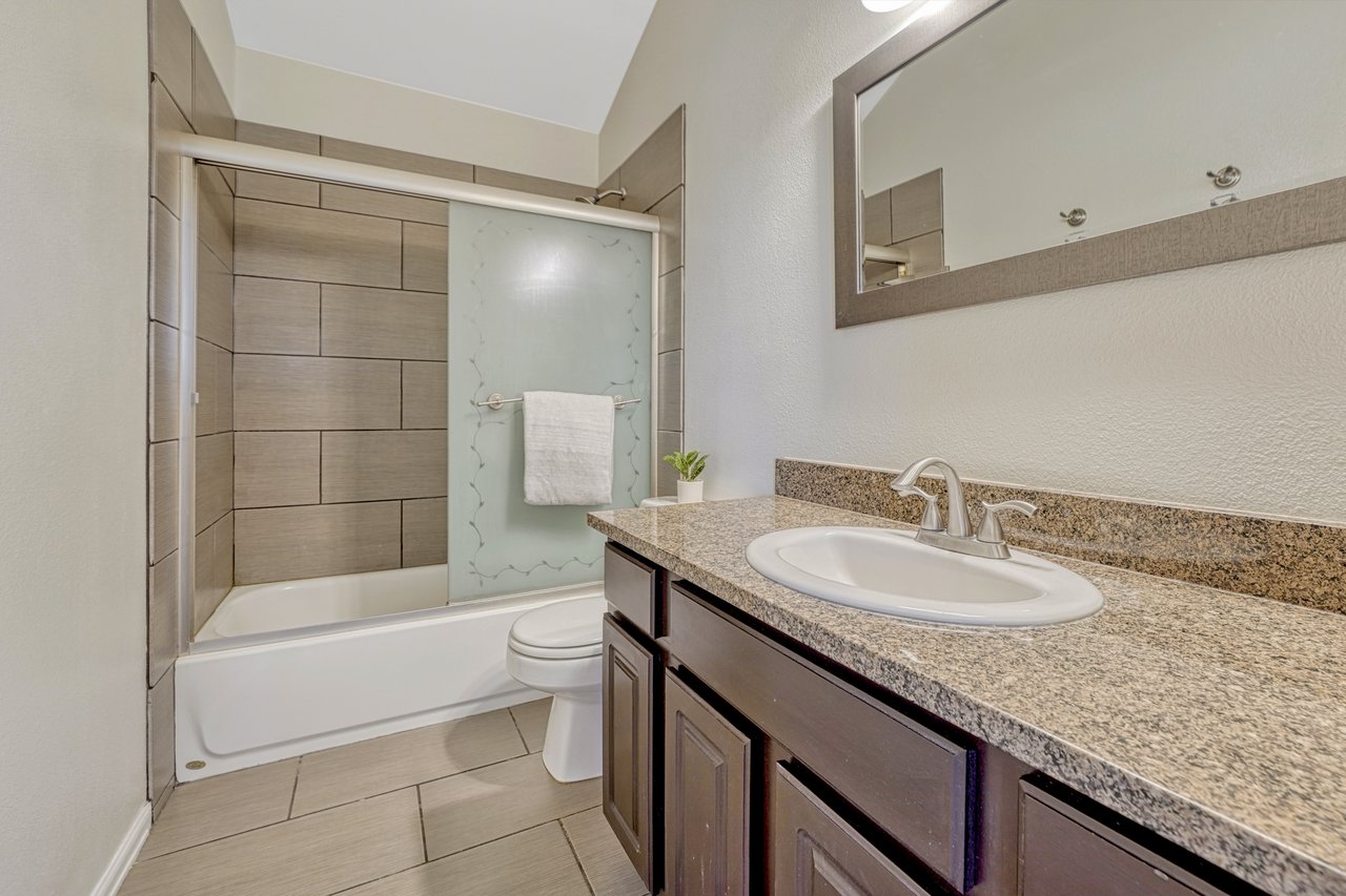 20220 E Elk Creek Drive