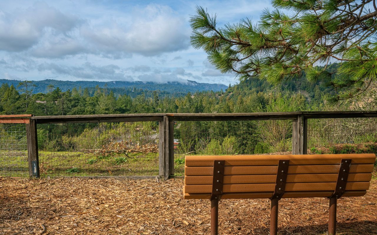 Scotts Valley