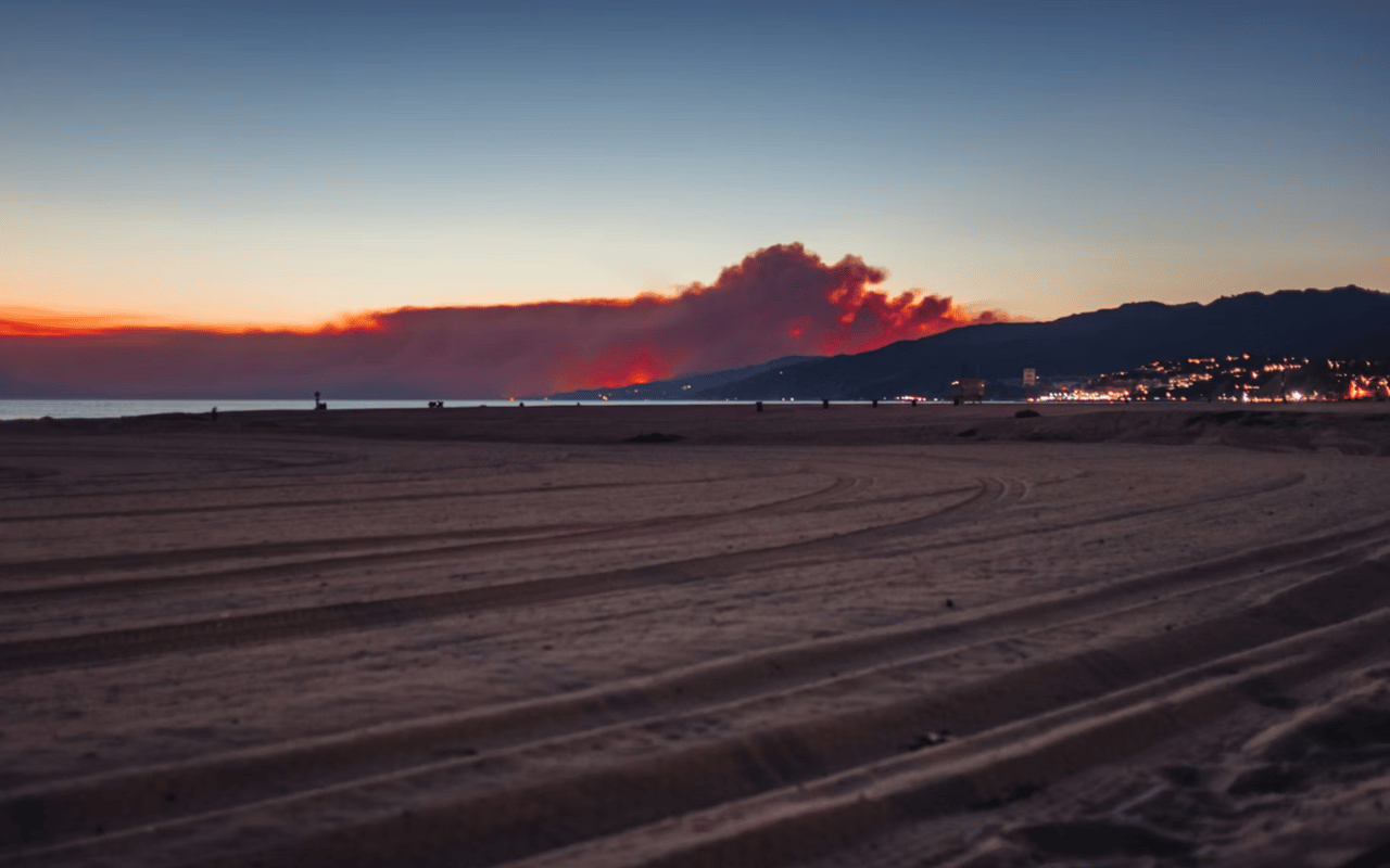 Malibu Rebuild Timeline: How Long Does It Take After a Fire?