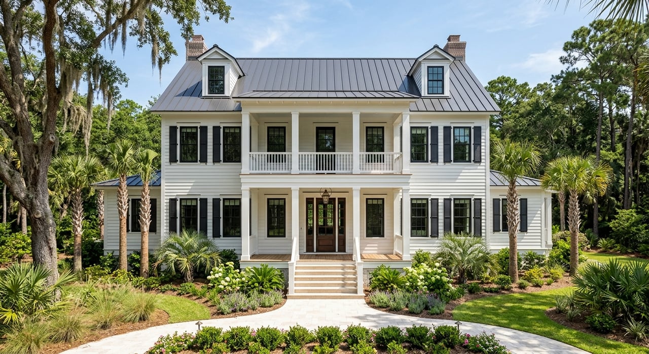 When Is The Best Time To List A South Walton Beach Home?