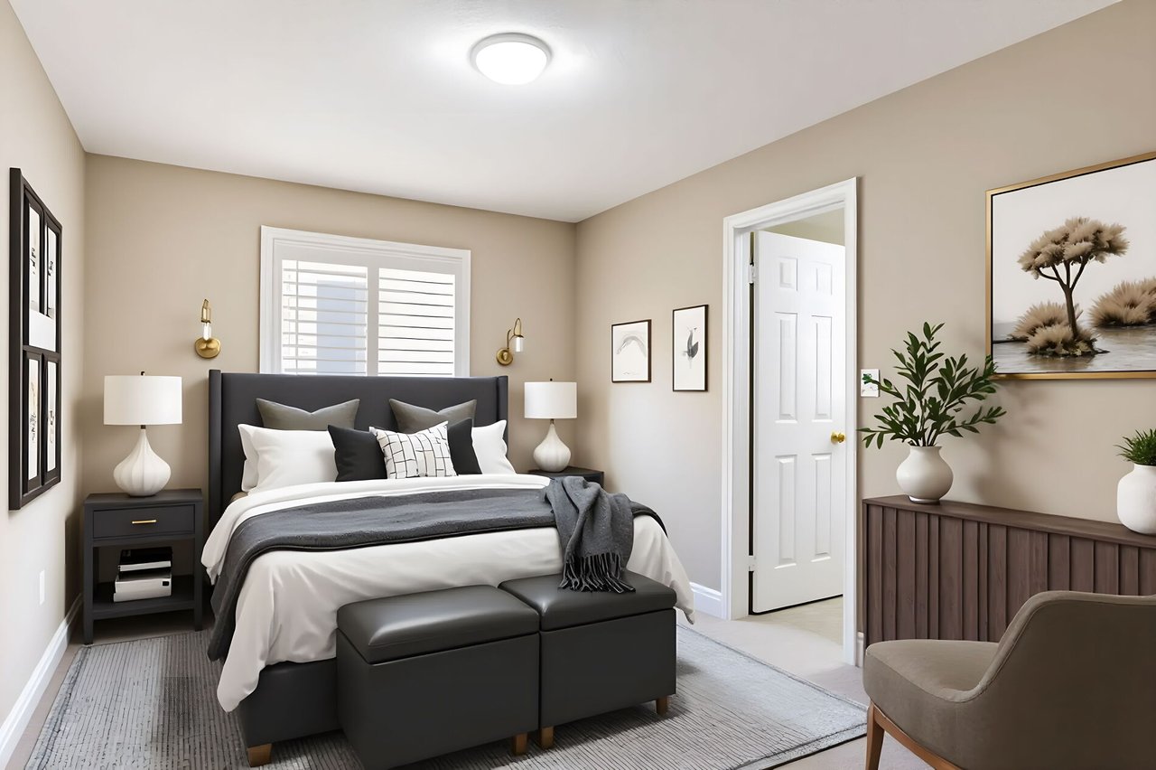 3137 Countess Crescent