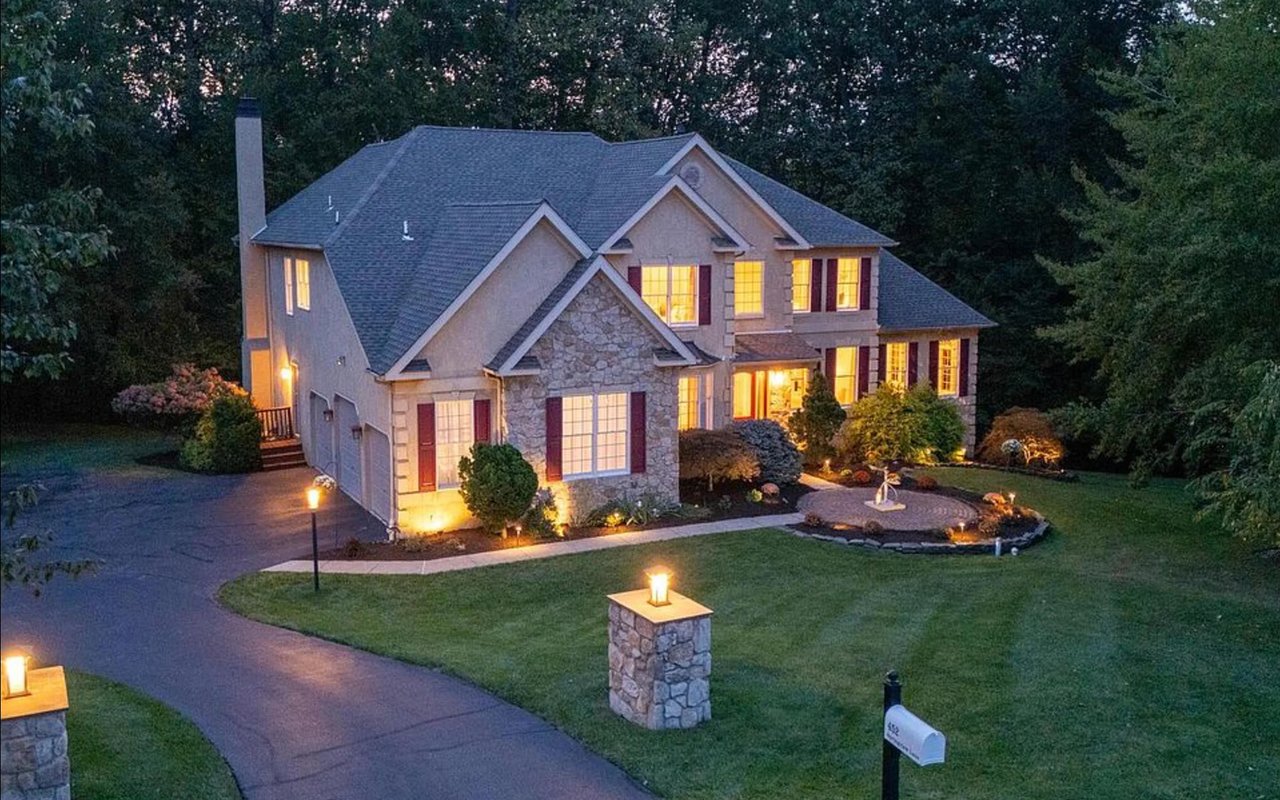 How to Price Your Home to Sell Fast in Today’s Market