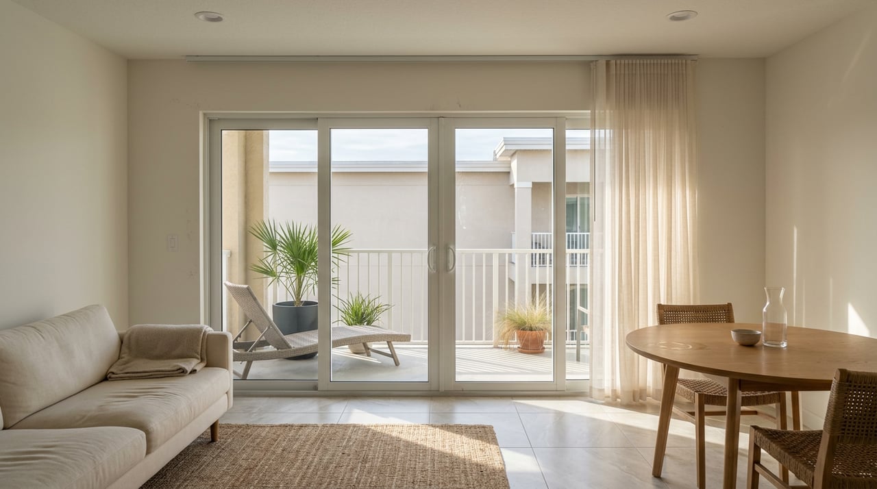 Gulf Shores Condo Investing in 2026: Why the Nightly Rate Isn't the Number That Matters
