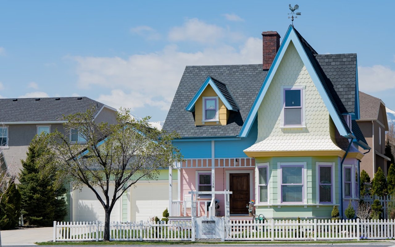 What Does Homeowners Insurance Cover? A Beginner’s Guide