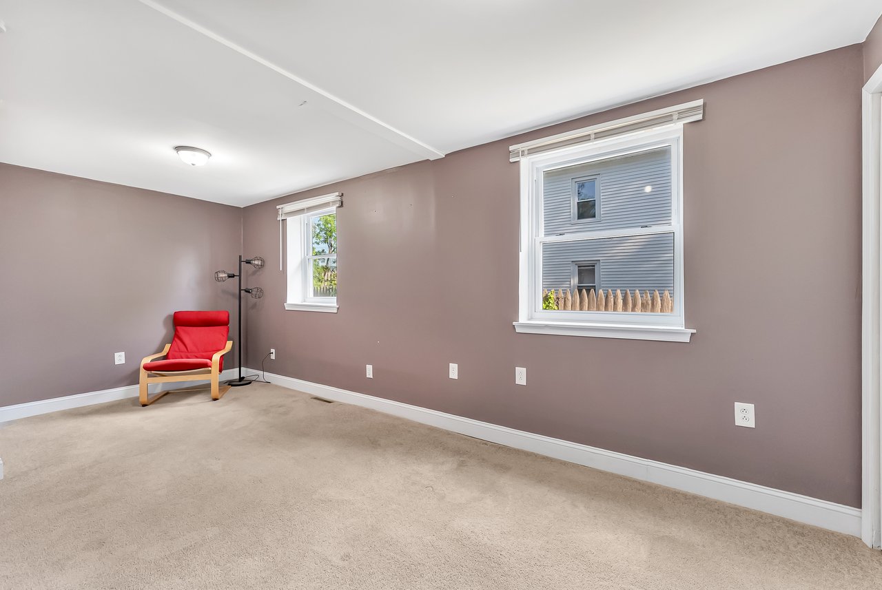 110 Montgomery Ave, Pitman