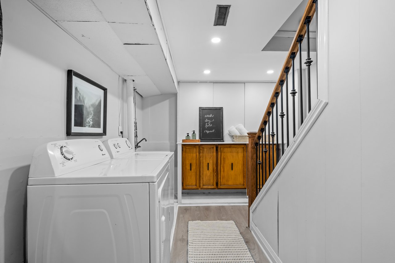 11 Livonia Place 18