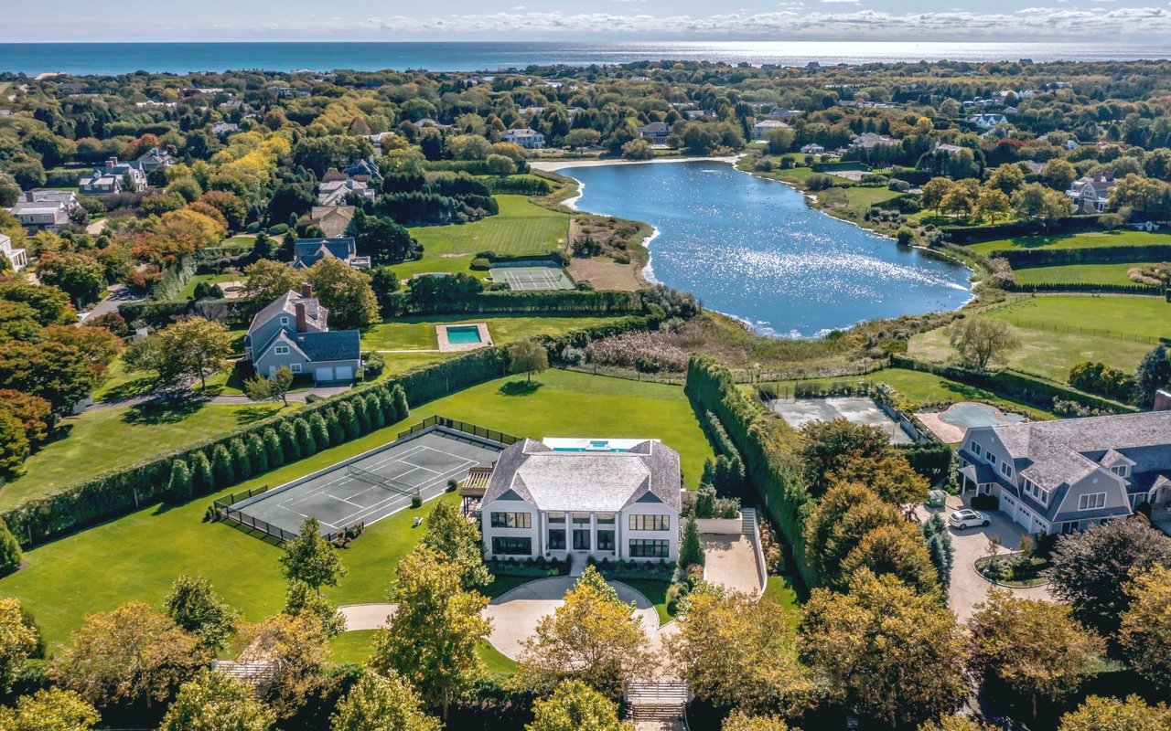 Sagaponack