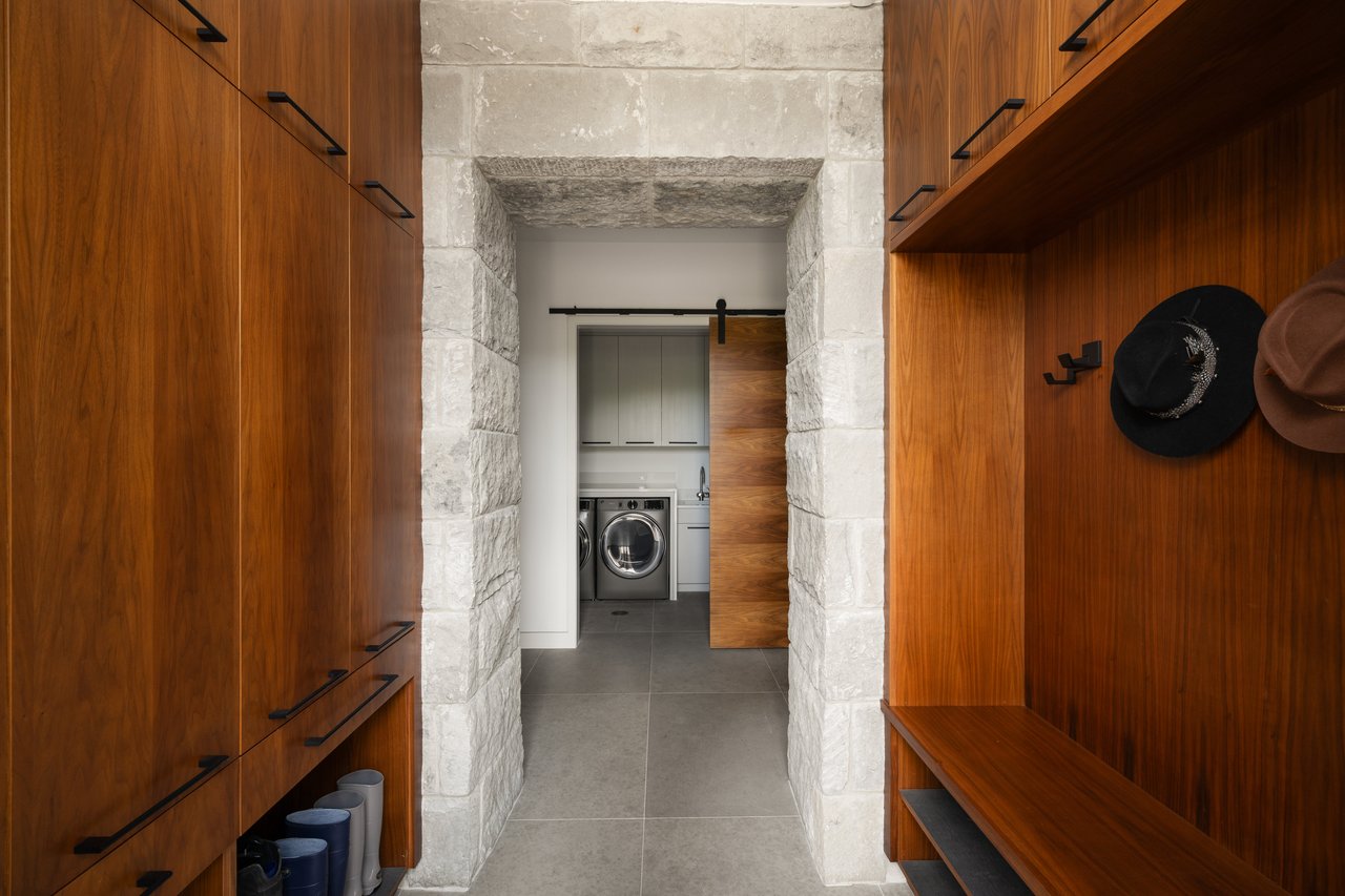 11705 Yaupon Holly Lane