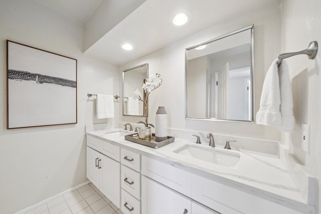 7403 Hillsdale Dr, West Pleasanton