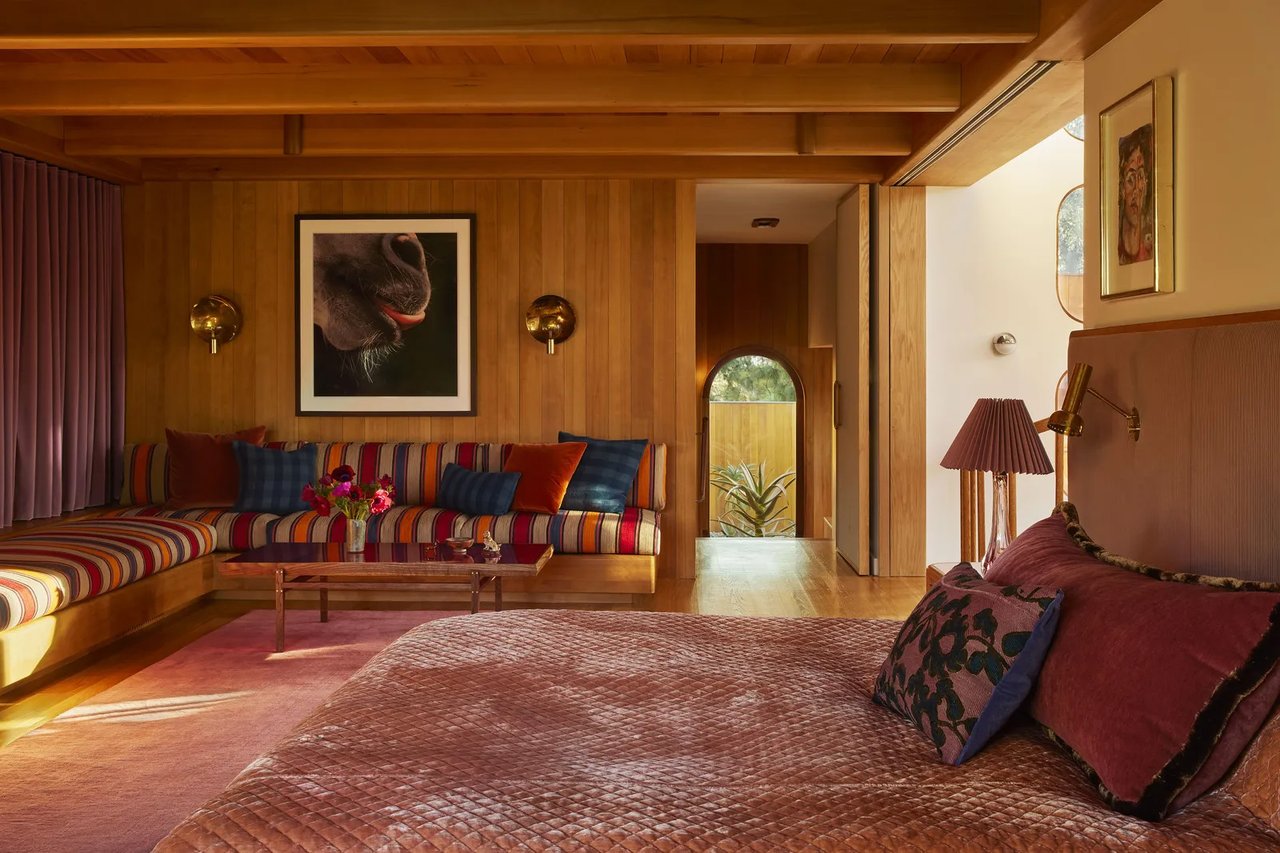 126 Summit Rd, La Verne