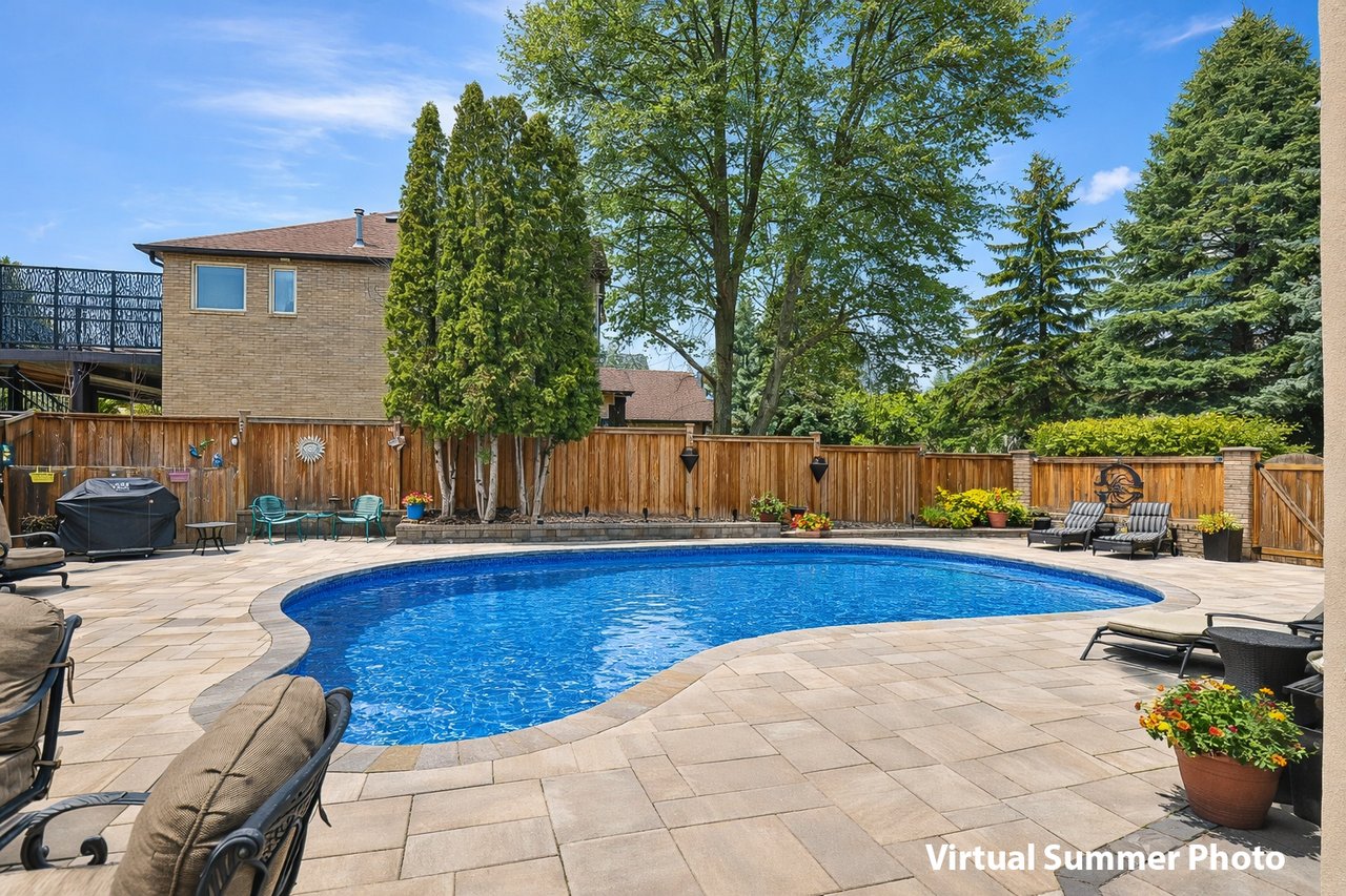 4508 Credit Pointe Dr