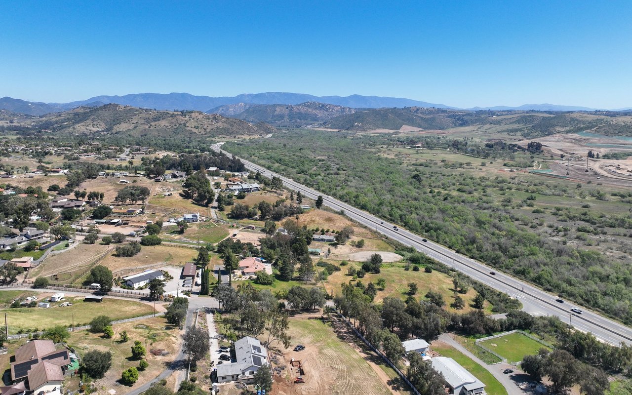 Grass Valley