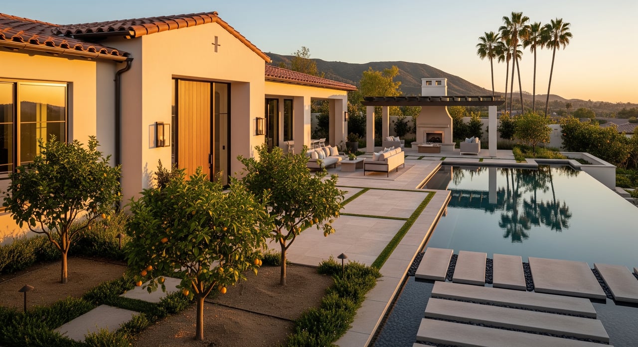 What’s Driving The 92545 Housing Market?