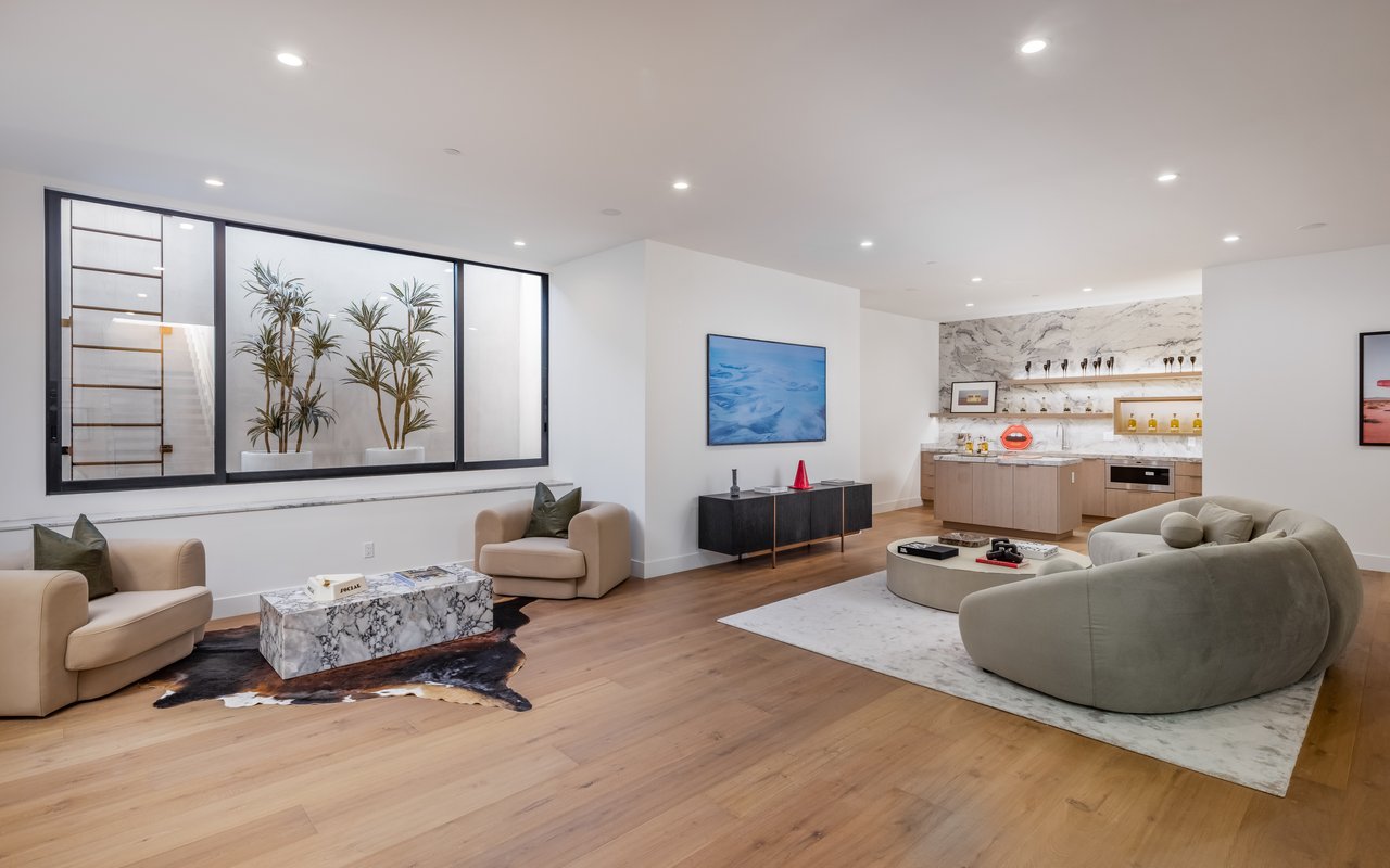 722 Ampitheatre Drive, Del Mar