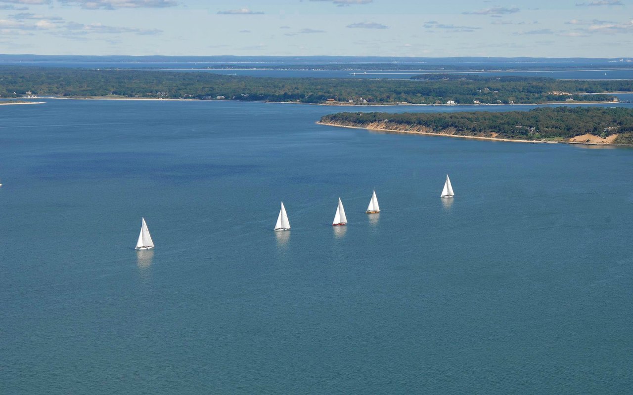 Sag Harbor