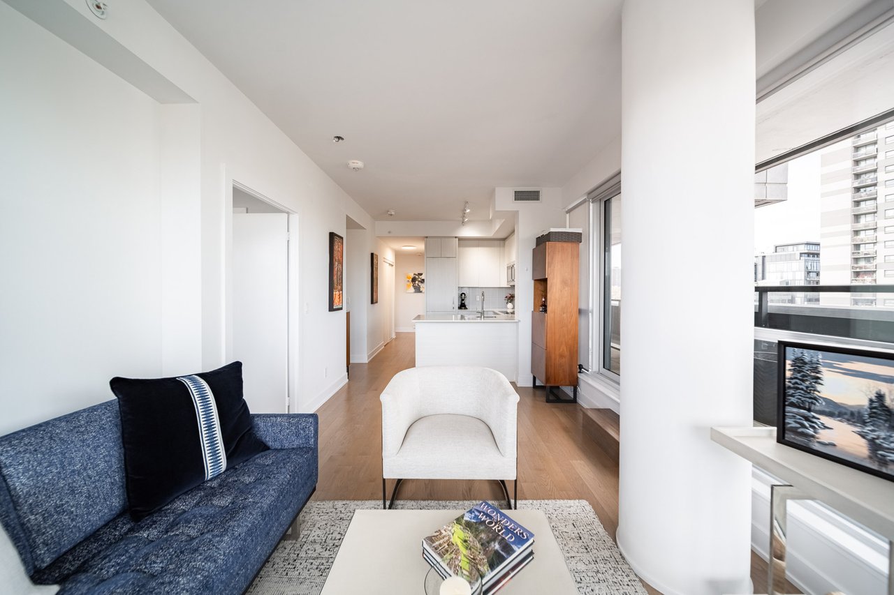 181 Bedford Road, Suite 507