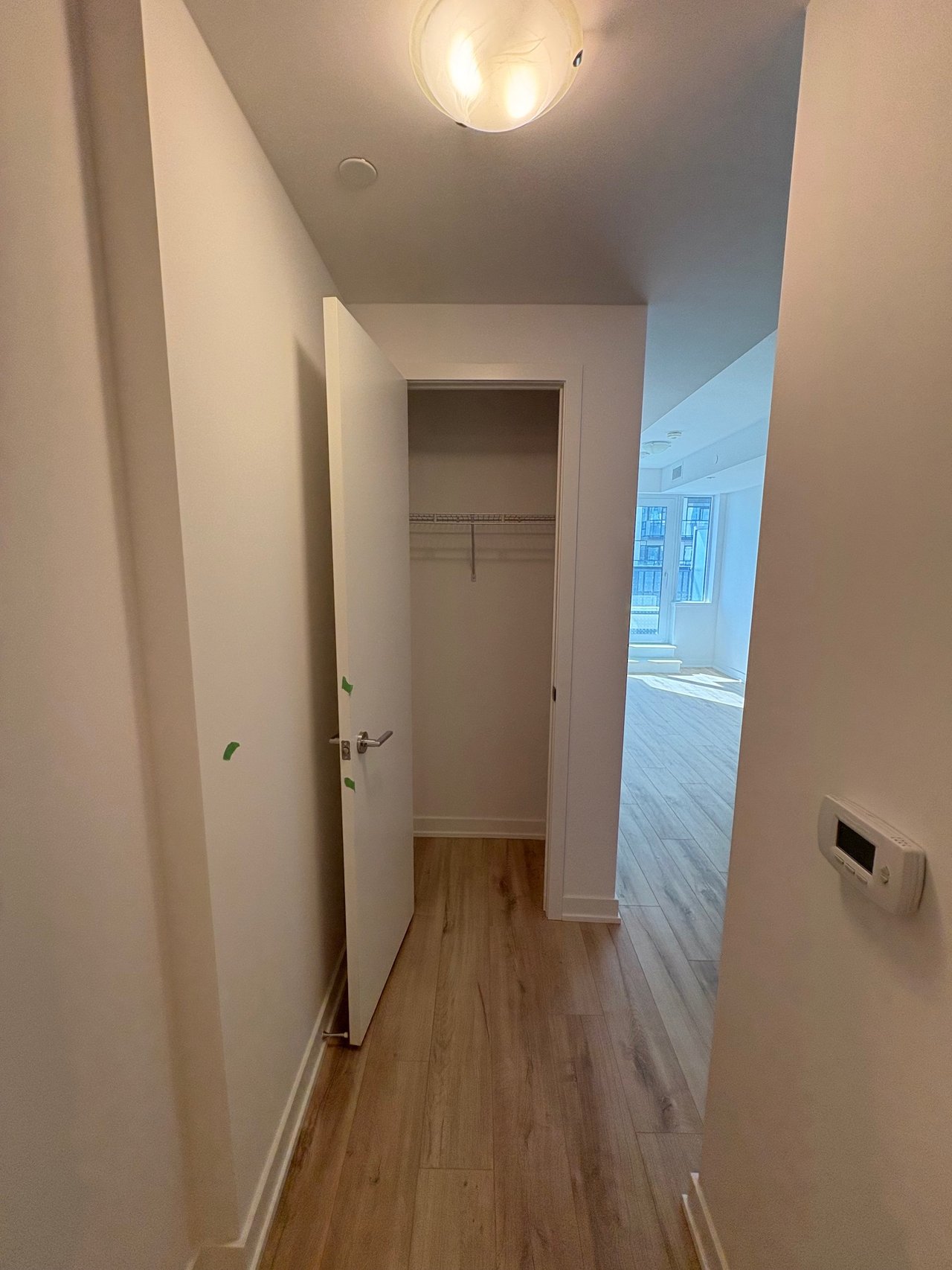 7439 Kingston Road Unit:413A