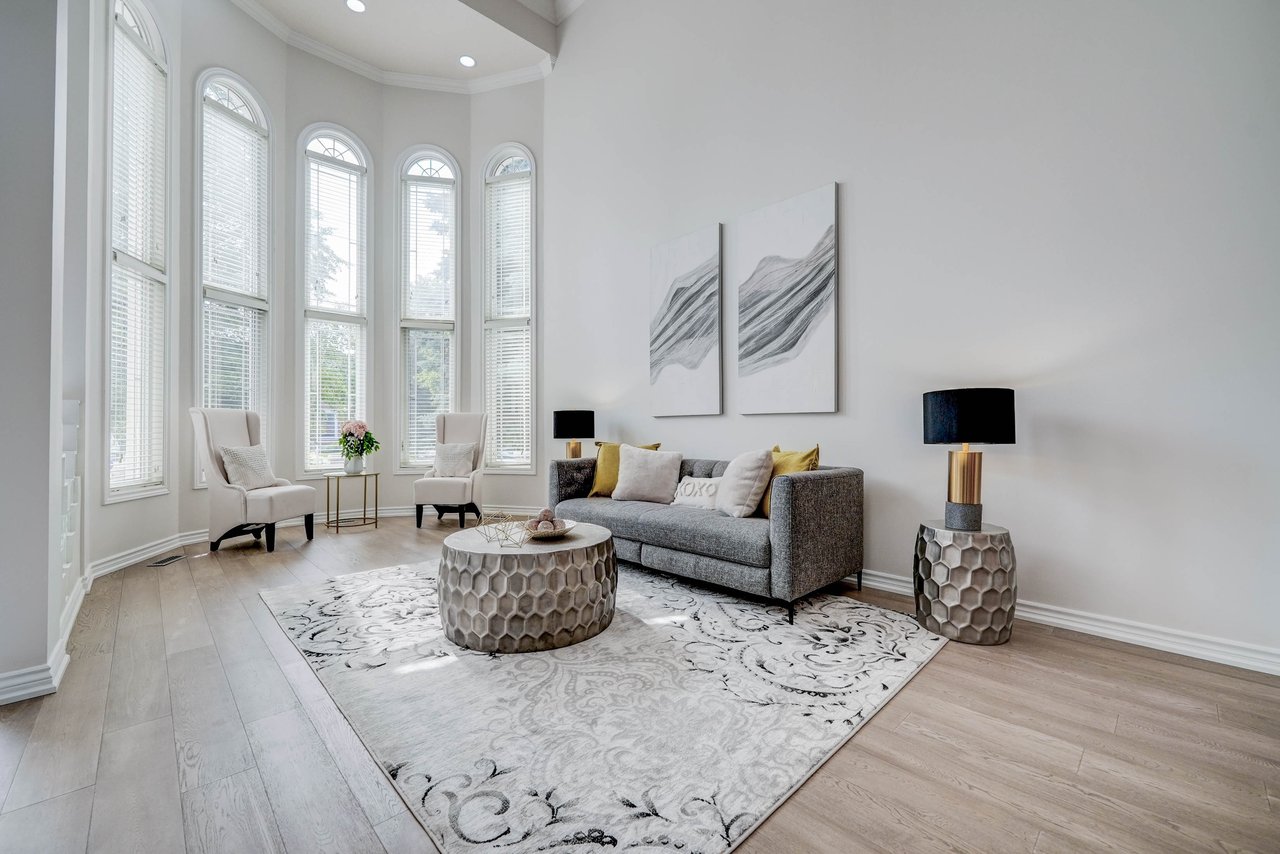 15 Dalewood Dr