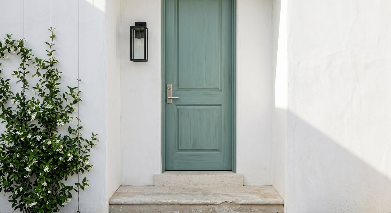 Buying And Building In Alys Beach As A New Owner