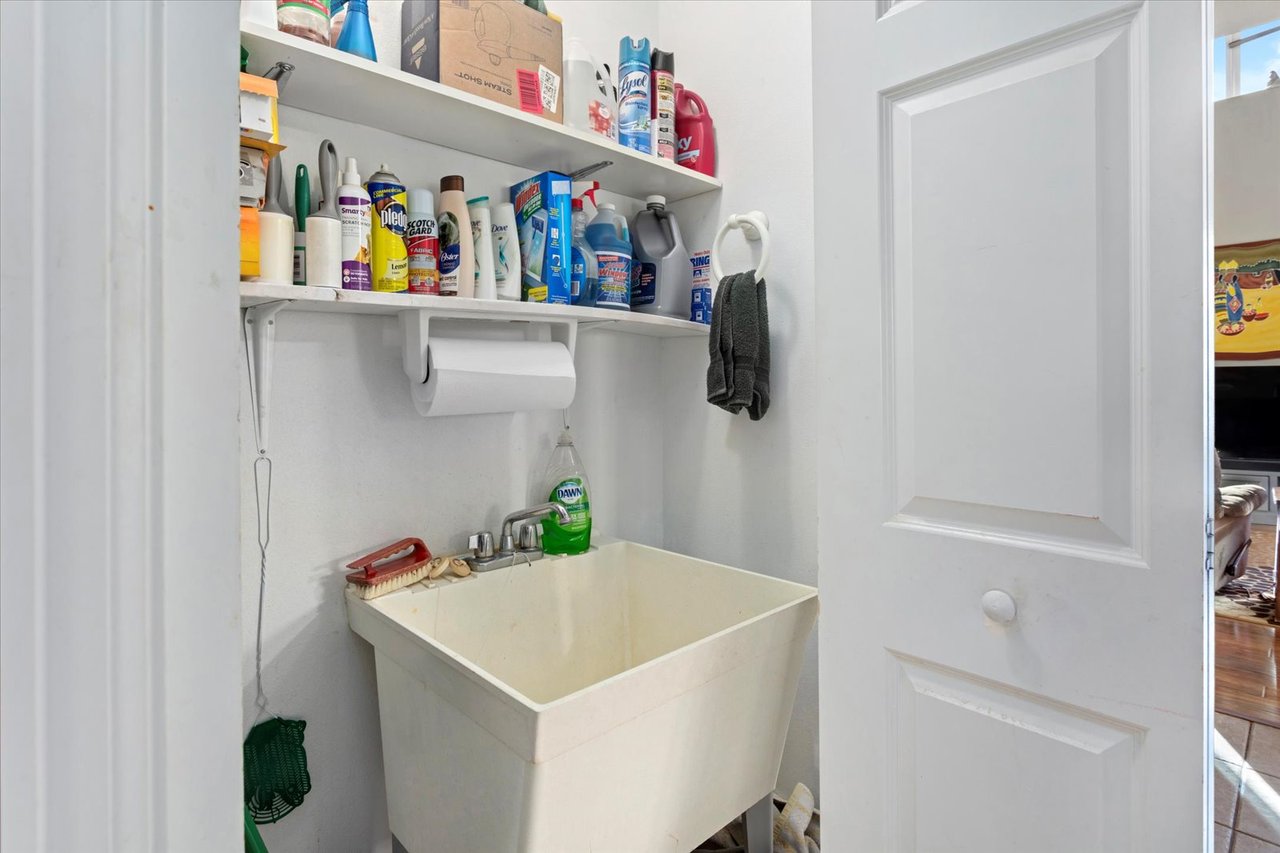 402 Trail Ridge Road