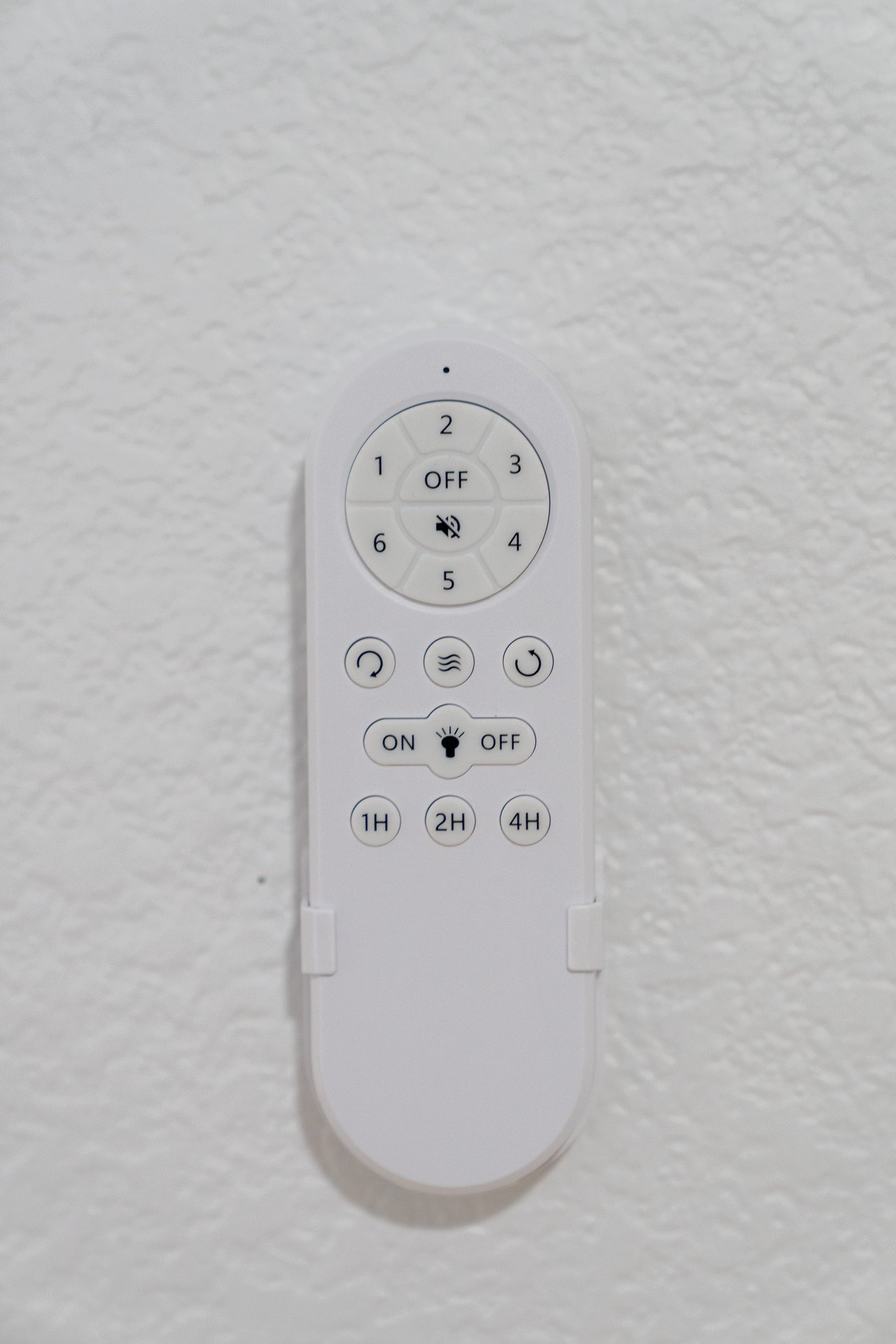 504 Lacabana Beach Drive