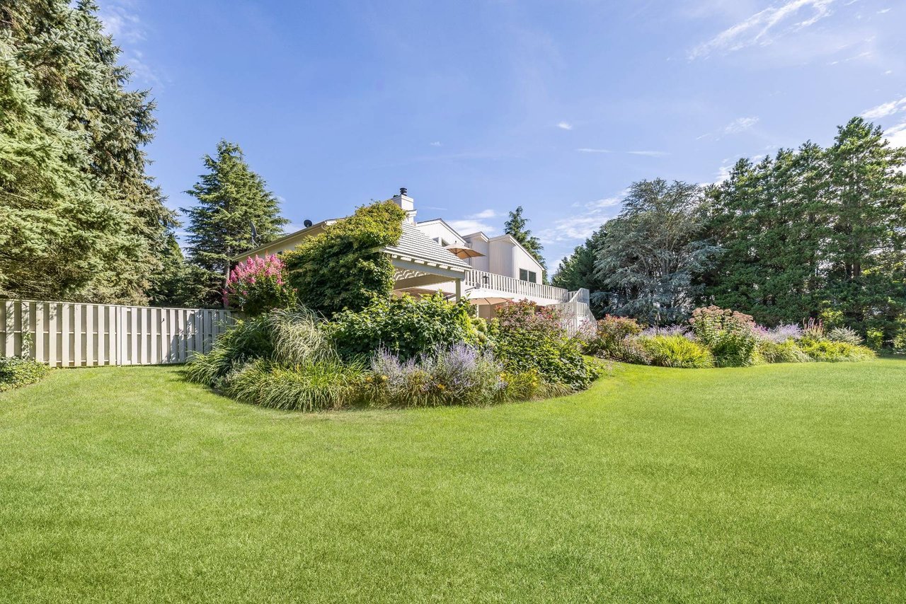 28 Brennans Moor