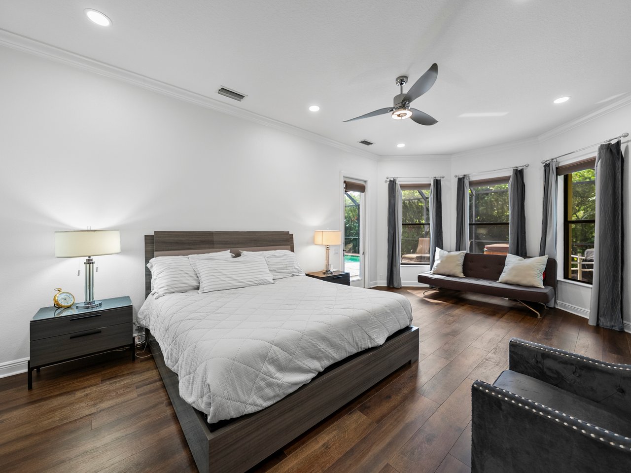 34120 AMERICANA AVE