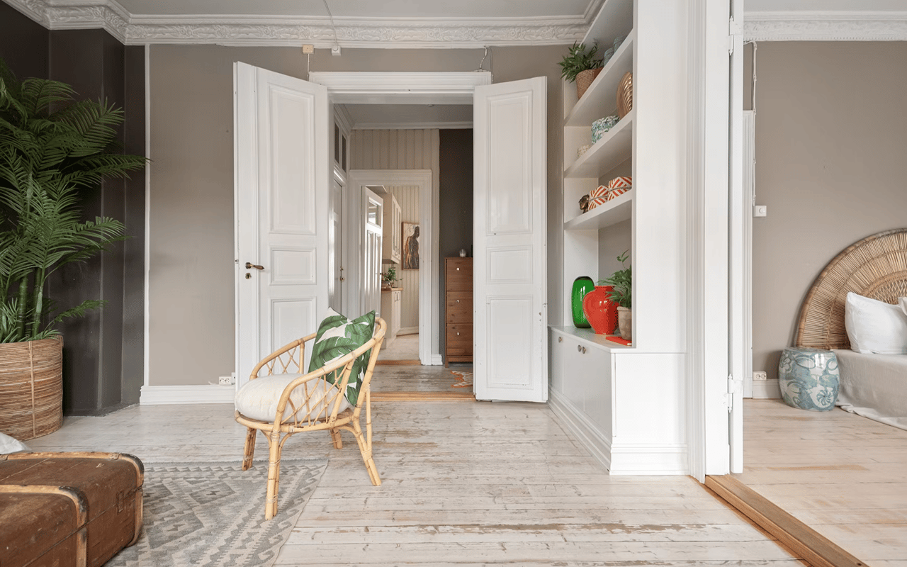 The Best Strategies for Selling a Home in a High-Interest Rate Market
