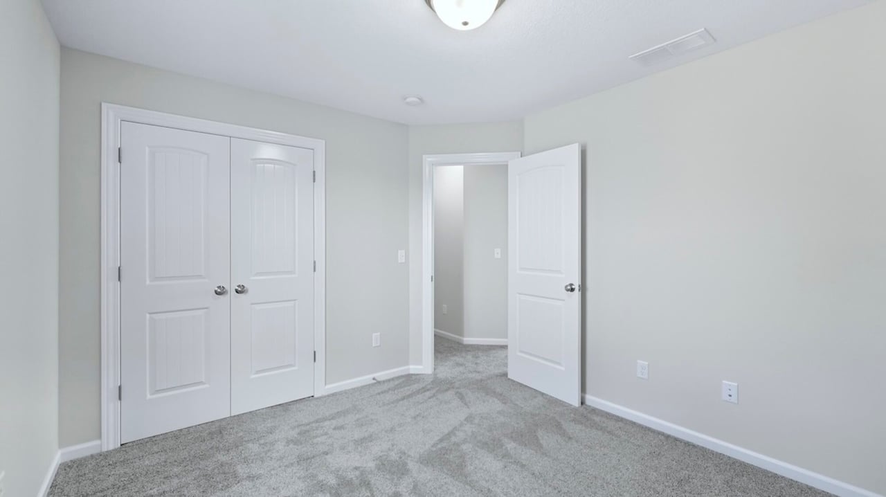 3919 Beryl Pl