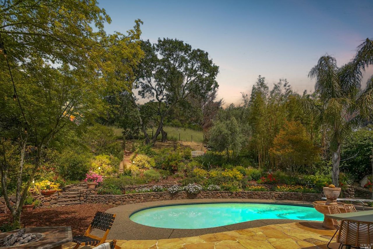 121 Santa Maria Dr