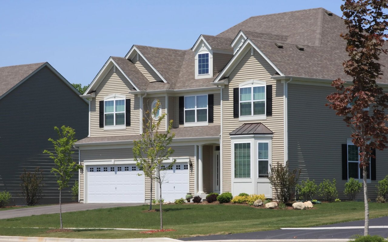 Understanding the Housing Affordability Index in Greenville, SC