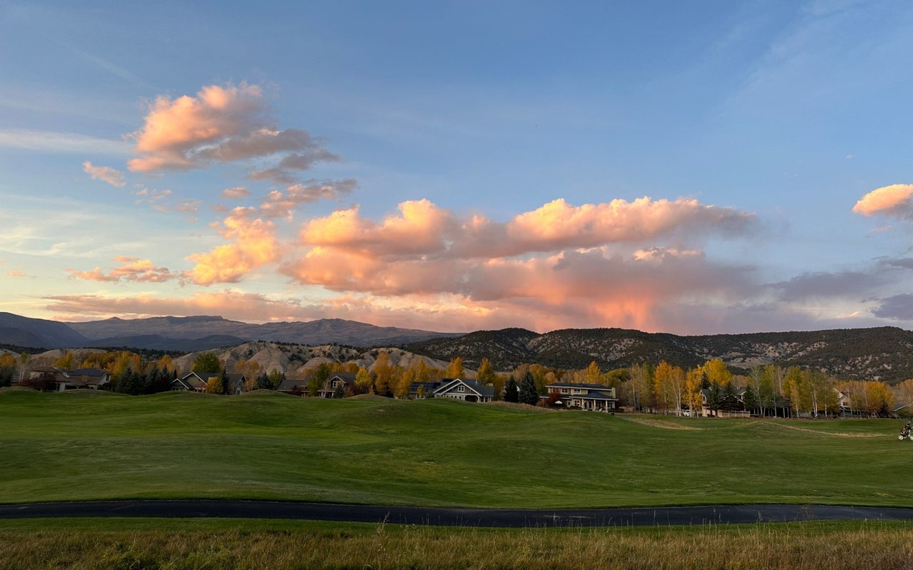 Durango Mesa